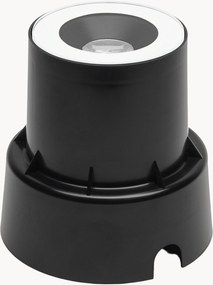 Faretto da pavimento a incasso LED da esterno Molly