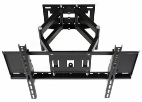 Supporto TV con Braccio CoolBox COO-TVSTAND-04 32" 50 kg 32"-70"