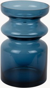 Vaso Gusto, alt. 25 cm