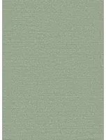 Omexco Carta da parati Silky - BOP301