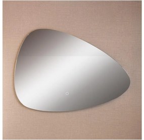 Zuma Line D3005 - LED Bagno specchio con retroilluminazione 24W/230V 3000/4000/6000K IP44