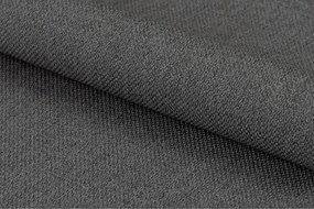 Set di sbagelli da bar grigio scuro con altezza regolabile 2 pz (altezza della seduta 84 cm) Lucy – Actona