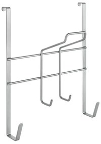 Supporto per asse da stiro e ferro da stiro, lunghezza 28 cm - Metaltex