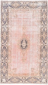 Vintage Tappeto orientale 120 x 210 (Pakistan) Annodato A Mano