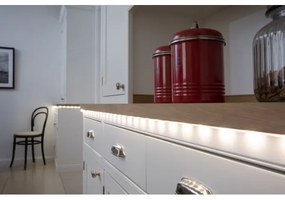 Ledvance - LED RGB+TW Striscia dimmerabile SMART+ FLEX 2m LED/8,5W/230V Wi-Fi