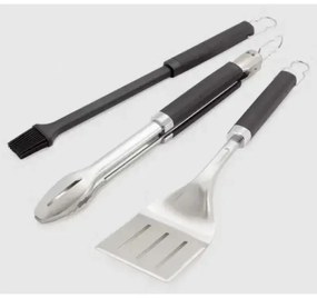6764 Set Utensili Precision - Weber