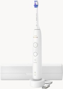 Spazzolino elettrico Sonicare