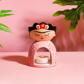 Aromalamp Frida - Sass &amp; Belle