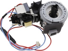 Bosch - motore macina caffe' - 12025007 -