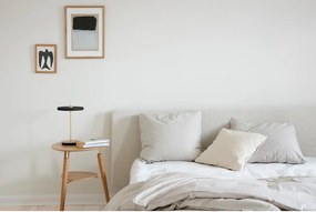 Tavolino ø 46 cm My Spot – UMAGE