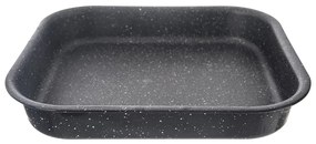 Teglia 26x29,5 cm Grande – Orion