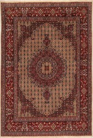 Moud Tappeto persiano 200 x 300 (Iran)
