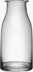 Caraffa Tonale, 750 ml