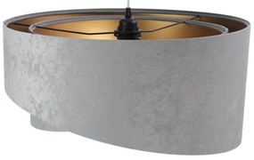 Lampadario su filo GALAXY 1xE27/60W/230V