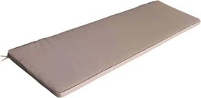 FLATTY - cuscino 110 con doppia cucitura idrorepellente