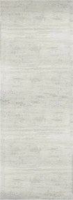 Anta per porta scorrevole Beton in mdf rovere grigio L 93 x H 212 cm spessore 44 mm, apertura destra