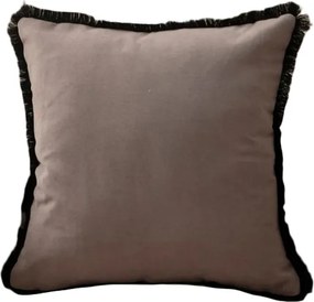 Federa decorativa 43x43 cm Sacakli – Mioli Decor