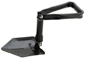 Pala pieghevole multifunzionale 58 cm