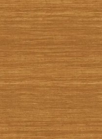 Arte International Carta da parati Eri - 72050