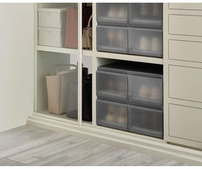 Set di organizer per scarpe 2 pz ShoeCase – Joseph Joseph