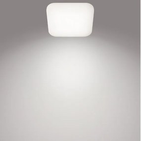 Philips - Plafoniera LED MAUVE LED/24W/230V 4000K