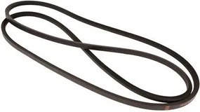 Cinghia 589564201 Originale Husqvarna