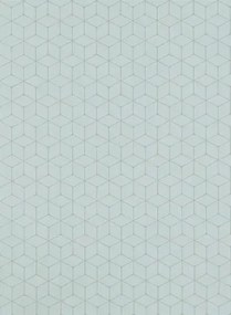 Harlequin Carta da parati Vault - 112086 Nickle