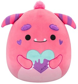 Peluche Mont - SQUISHMALLOWS
