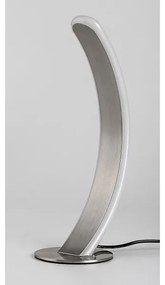 Rabalux 74196 - Lampada da tavolo LED JARNELLE LED/12W/230V