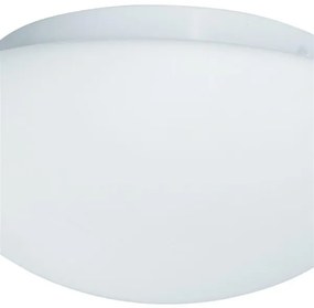 Searchlight 1910-23 - Plafoniera da bagno FLUSH 1xE27/60W/230V IP44