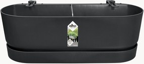 Portavaso da appendere Greenville Easy Balcony
