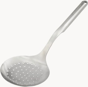 Schiumarola Premium