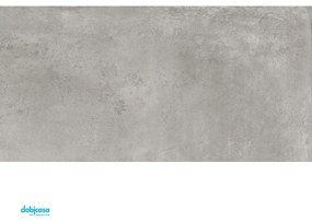 Marazzi "Plaza" Grey Strutt.30x60