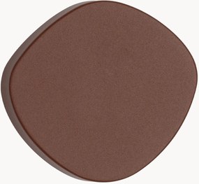 Applique da esterno a LED Balic