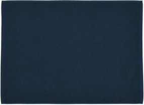 Tappeto da bagno in cotone Prestige