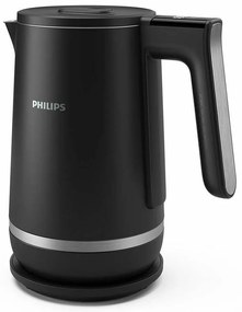 Bollitore Philips HD9396/90 Nero 2200 W 1,7 L