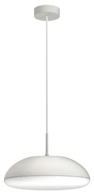 Lampadario Moderno Kazz 4x E27 MANTRA