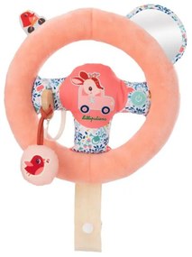 Lilliputiens - Volante di stoffa - Stella il cervo