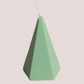 Candela Iseo Verde Ambrosía - Sklum