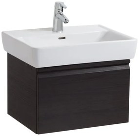 LAUFEN H8189530001041 - Lavabo da appoggio/sospeso PRO 65x48 cm ceramica/bianco