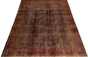 Vintage Tappeto persiano 280 x 370 (Iran)
