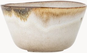 Ciotola piccola in gres reattivo Jules