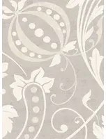Lewis & Wood Tapete Chateau - Cashmere