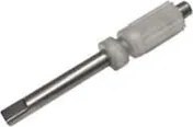 Albero Trasmissione 503775601 Originale Husqvarna