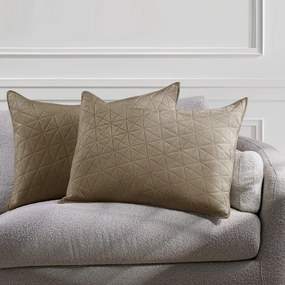 Federe in set da 2 50x70 cm Laila - AmeliaHome