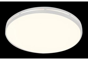 Immax NEO 07146-W42 - Luce LED dimmerabile NEO LITE 24W/230V Tuya Wi-Fi + +TC