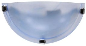 Redo 05-383 - Applique VIRGINIA 1xE27/42W/230V