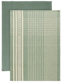 Strofinaccio in cotone 45x65 cm Tito – Wenko