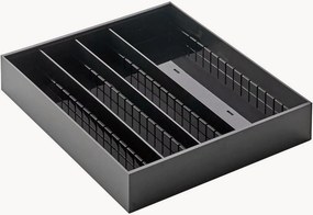 Organizer per cassetti Tower