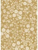 Eijffinger Carta da parati Posy 4 - 316042